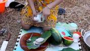 ดูหนังโป๊ Woow excl excl Beautiful girls cooking Water Snake with watermelon HD 3gp ฟรี