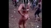 ดูหนังโป๊ African bitch dance Mp4 ล่าสุด