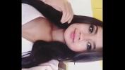 คลิปxxx Peruanita sexi hermosa 3gp