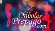 คลิปโป๊ฟรี chibolasprepago period com chibolas kinesiologas peruanas en tacna lima arequipa Mp4