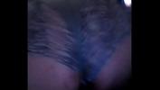 คริปโป๊ lpar the official rpar MEDULLA OBLONGODDESS and her RetardedNiggerslave Assworship000 Mp4