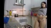 หนังav En la Cocina con jesus sanchezx pamelasanchez period eu