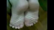 คลิปโป๊ Chinese Friend apos s Feet 2 2024 ล่าสุด