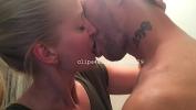 คริปโป๊ Lou and Diana Kissing Video 7 ฟรี