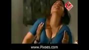 หนังเอ็ก Indian Desi Aunty Hot Scene Mp4