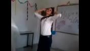 ดูหนังxxx Indian girl dance in college low ร้อน