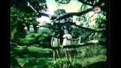 ดูหนังav Darna and the Giants lpar 1973 rpar 3gp ล่าสุด