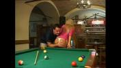 หนังโป๊ She apos s fucked hard on the pool table 2024 ร้อน