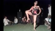 ดูหนังโป๊ Andhra Recording Dance Nude ดีที่สุด ประเทศไทย