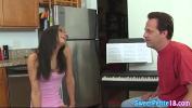 หนังโป๊ Petite teen fucked hard by piano teacher 2024 ร้อน