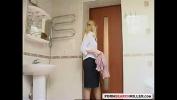 ดูหนังav Tight Teen Bathroom Surprise 2024