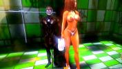 ดูหนังxxx Yo en second life Mp4