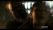 หนังav Dianne Doan Vikings s04e05 ร้อน