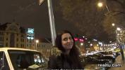 ดูหนังav Glamorous czech girl was seduced in the shopping centre and shagged in pov ล่าสุด