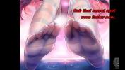 หนังav Stocking Anime Edging Feet JOI