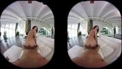 คลิปโป๊ออนไลน์ VirtualPornDesire Meditation VR180 60 FPS ดีที่สุด ประเทศไทย