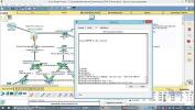 คลิปxxx CCNA Tipo Prueba 2 Mp4