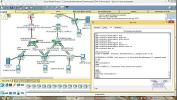 หนังav CCNA Tipo Prueba 1 ล่าสุด 2024