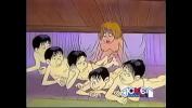 หนัง18 4 Men battery a girl in cartoon period ร้อน 2024