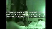 หนังโป๊ Carnaval 2011 menage no rio de Janeiro Part 02 amateur amador 2024