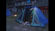 ดูหนังโป๊ Sex Orgie auf dem Campingplatz Mp4 ฟรี