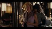 ดูหนังav Helen Mirren Love Ranch ล่าสุด 2024