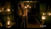 คลิปโป๊ฟรี Ida Marie Nielsen Vikings S04E18 2024 ร้อน