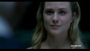 คลิปxxx Evan Rachel Wood Westworld S01E05 2024 ร้อน