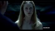 คลิปโป๊ออนไลน์ Evan Rachel Wood Westworld S01E01 ร้อน 2024