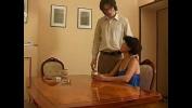 หนังav Russian Mature Wife Cheating ฟรี