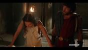 คริปโป๊ Fanny Paliard Odysseus S01E11 3gp ฟรี