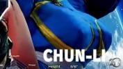 ดูหนังav Street Fighter V Those Chun Li Boobs Breasts Tits Though excl SFV ดีที่สุด ประเทศไทย