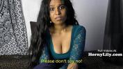 ดูหนังav Bored Indian Housewife begs for threesome in Hindi with Eng subtitles 2024 ล่าสุด