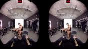 หนัง18 VirtualPornDesire Directors Chair 180VR 60 FPS Mp4