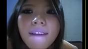 ดูหนังxxx blowjob tit fuck swallow cum 2024