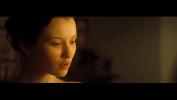 คลิปxxx Emily Browning Summer In February ดีที่สุด ประเทศไทย