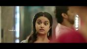 หนังเอ็ก Keerthi Suresh Hot deleted Scene 3gp