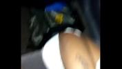 หนังxxx Fucking high slut in my car 2024