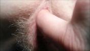 ดูหนังxxx Fingering her Mouthwatering Pussy Amateur POV 3gp