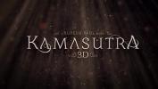 ดูหนังโป๊ KAMASUTRA 3D TRAILER HD SHERLYN CHOPRA KAMASUTRA 3D TEASER ล่าสุด