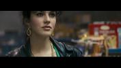 คลิปโป๊ Jessica Brown Findlay in Albatross 2011 2024