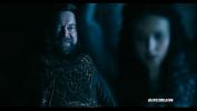 หนังโป๊ Karen Hassan in Vikings in s04e06 2016 2024