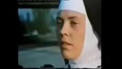 หนัง18 German nun porn 2024 ร้อน