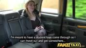 หนังxxx Fake Taxi Hot babe in heels with big natural tits ล่าสุด 2024