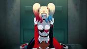 ดูหนังxxx Harley Quinn Arkham ASSylum lpar black male rpar period MP4 3gp ล่าสุด