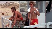 หนังโป๊ Louise Golding in Lifeguard 1976 ฟรี