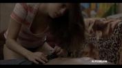 หนังเอ็ก Maria Bopp in Me Chame De Bruna in s01e02 2016 ล่าสุด