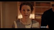 คลิปxxx Louise Mieritz Ditte Hansen in Ditte Louise in s02e02 2016 2024