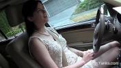 หนังโป๊ Yanks Cutie Savannah Sly Masturbates In The Car ล่าสุด 2024