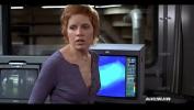 คลิปโป๊ฟรี Kim Dickens in Hollow Man 2000 ร้อน